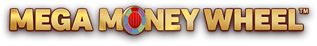 MMW Logo