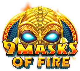 9-masks-ooga-booga